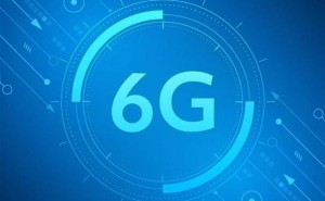 张平院士展望：2030年或迎来6G技术新纪元