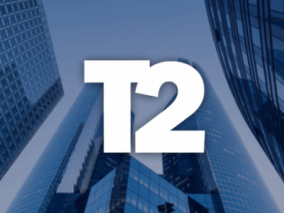 T2 CEO施特劳斯：资金保障是游戏长周期开发的秘诀？