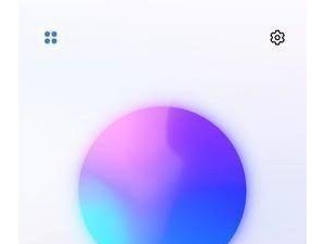 三星Galaxy S25系列“语聊视界”：让Bixby成为你的情感化智能伙伴