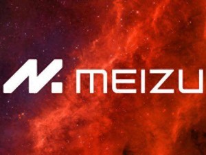 魅族22系列7月来袭？星纪魅族CEO称其为AI Device