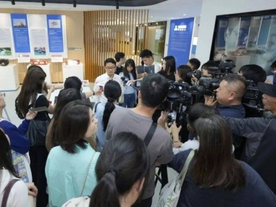 广州“深海低空”齐发力，智慧城市显身手，未来产业布局正当时