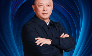 绿色化工领航者：福华化学的蜕变之路与全球影响力