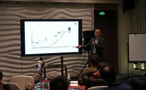 鹿马智慧酒店新实践：数字化场景如何助力酒店业高效增收？