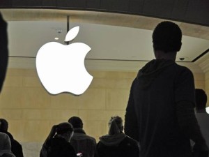 苹果2025下半年大动作：M5芯片iPad Pro与MacBook Pro即将登场