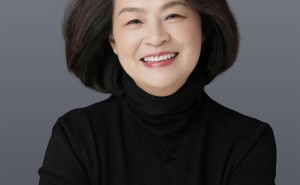 方榕掌舵中兴通讯，新一代管理层将引领5G向6G演进与AI时代突破