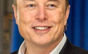 马斯克涉嫌证券欺诈，撤诉请求被拒，真相究竟如何？
