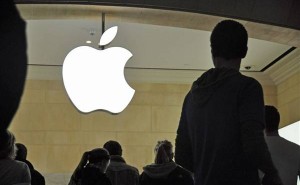 苹果2025下半年M5芯片iPad Pro、MacBook Pro即将面世