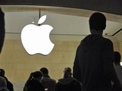 苹果2025下半年M5芯片iPad Pro、MacBook Pro即将面世