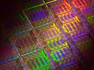 国产半导体设备新突破！新凯来31款新品亮相，半导体制造国产趋势加速