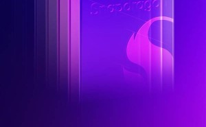 REDMI新机首发骁龙8s Gen4，性能强劲被誉“小至尊”