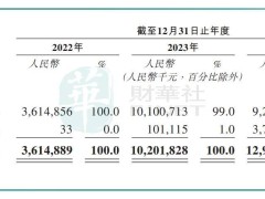 储能新贵海辰储能：从野蛮生长到海外寻路，能否续写辉煌？