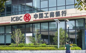 手机银行转账记录能删除吗？教你合法隐藏或处理的方法
