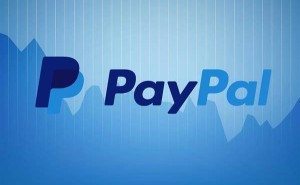 PayPal上海大裁员传闻遭官方否认，强调中国市场长期投入