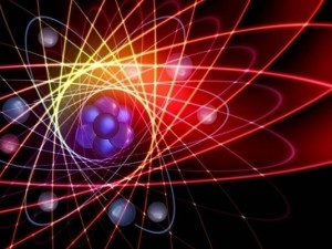 中国科学家突破！毫秒级可集成量子存储器诞生