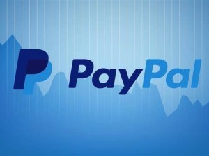 PayPal上海大裁员传闻被官方否认，强调中国市场长期投入