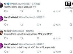 《塞尔达传说：黄昏公主》等经典游戏或将仅通过NSO模拟器再现？