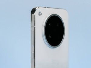 OPPO Find X8s美图鉴赏：极窄边框如何重塑视觉盛宴？