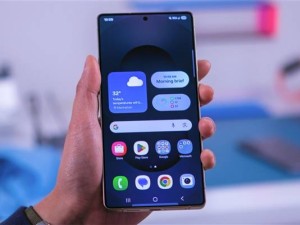 三星Exynos全新命名，首发2nm芯片领跑，能否重塑辉煌？