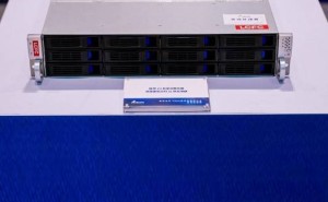 睿思芯科灵羽处理器：国产RISC-V高性能芯片启航千亿智算市场