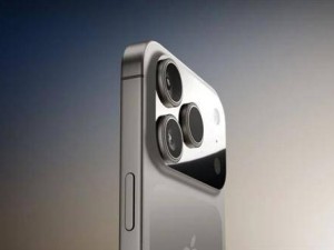 iPhone 17 Pro系列大变身！十大重磅升级抢先看