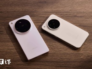 OPPO Find X8系列新机抢先看：超窄边Find X8s与直屏旗舰Ultra实拍美图