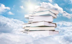 西北工大2025“筑梦计划”招生新动向：专业调整带来哪些机遇与挑战？