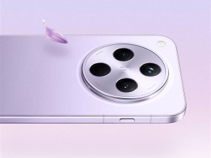 OPPO Find X8s+新配色亮相，天玑9400+旗舰芯来袭，4月10日见真章！