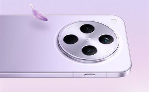 OPPO Find X8s+新配色亮相，天玑9400+旗舰芯来袭，4月10日见真章！