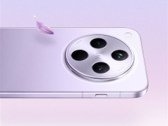 OPPO Find X8s+新配色亮相，天玑9400+旗舰芯来袭，4月10日见真章！