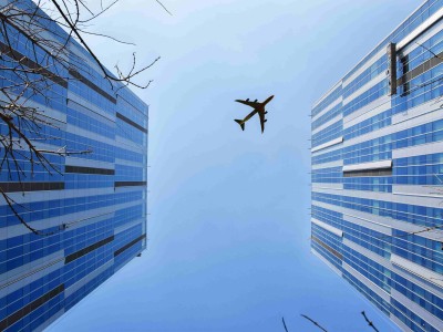 卡车行驶3D手游：创意启航，经典如何铸就？