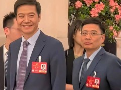企业家流量江湖：当网红还是守初心？