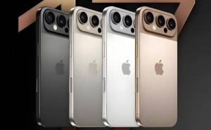 iPhone 17 Pro系列重磅升级！这些亮点让老用户心动不已，该换机了吗？