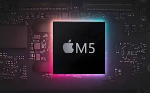 苹果M5芯片来袭！2025下半年iPad Pro与MacBook Pro性能大升级