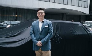 法拉第未来FF 91 2.0纽约首秀交付，贾跃亭11年造车路迎里程碑时刻