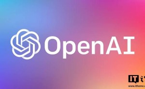 OpenAI获400亿美元巨额融资，估值飙升至3000亿美元