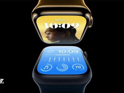 苹果Apple Watch非侵入式血糖监测，何时能来？