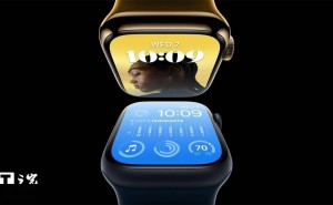 苹果Apple Watch非侵入式血糖监测，何时能来？