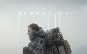《死亡搁浅》系列玩家数破2000万，续作6月26日来袭！