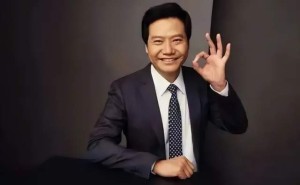 贾跃亭造车梦再获3亿融资，资本顶级玩家如何屡败屡战屡融资？