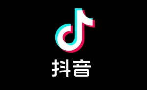 抖音重拳出击，整治未成年人“毒流量”，守护清朗网络空间