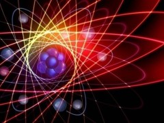 中国科大团队量子存储技术跃升：存储时间提升至毫秒级