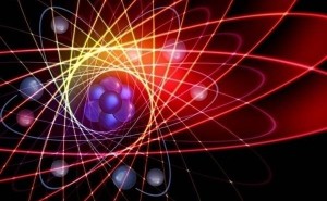 中国科大团队量子存储技术跃升：存储时间提升至毫秒级