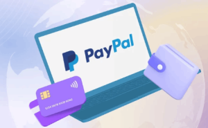 PayPal辟谣上海裁员80%：将继续加大中国市场投入