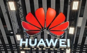 华为2024年财报亮眼，孟晚舟规划：鸿蒙、鲲鹏、昇腾生态再升级！