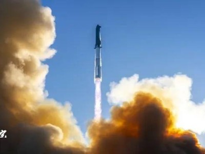 FAA完成对SpaceX星舰爆炸事故调查，第八次飞行又遇挑战