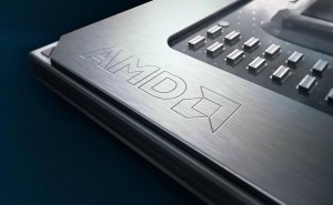 AMD完成ZT Systems收购，加速AI解决方案布局