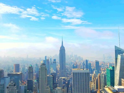 一笔画益智闯关：揭秘背后团队的创新与挑战之旅