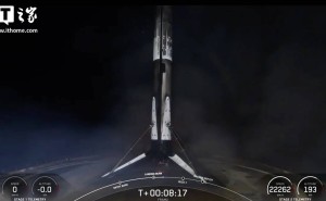 SpaceX载人航天新突破：首次极地轨道飞行，太空种蘑菇实验即将展开！