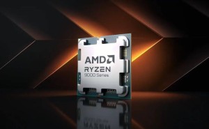 AMD 9800X3D处理器“烧毁门”：百例故障引发关注，真相何在？