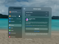 iOS 19大变革！苹果十年磨一剑，全新界面与交互体验即将来袭